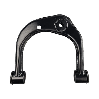 Front Left Upper Control Arm for Toyota LandCruiser Prado (1996–2009)