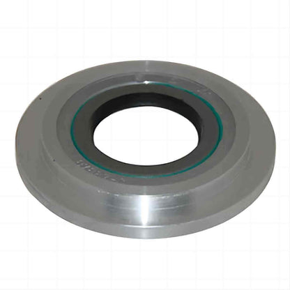 U Joint Seal Carrier Assembly for WSM Mercruiser Bravo (447-540)