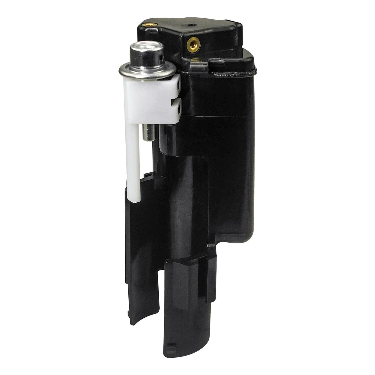 Fuel Pump Gas Filter for Suzuki Hayabusa-GSX1300R (2002–2007)