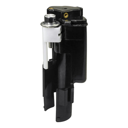 Fuel Pump Gas Filter for Suzuki Hayabusa-GSX1300R (2002–2007)