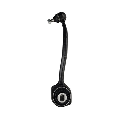 Rear Left Lower Control Arm for Mercedes Benz C-Class (1997–2007)