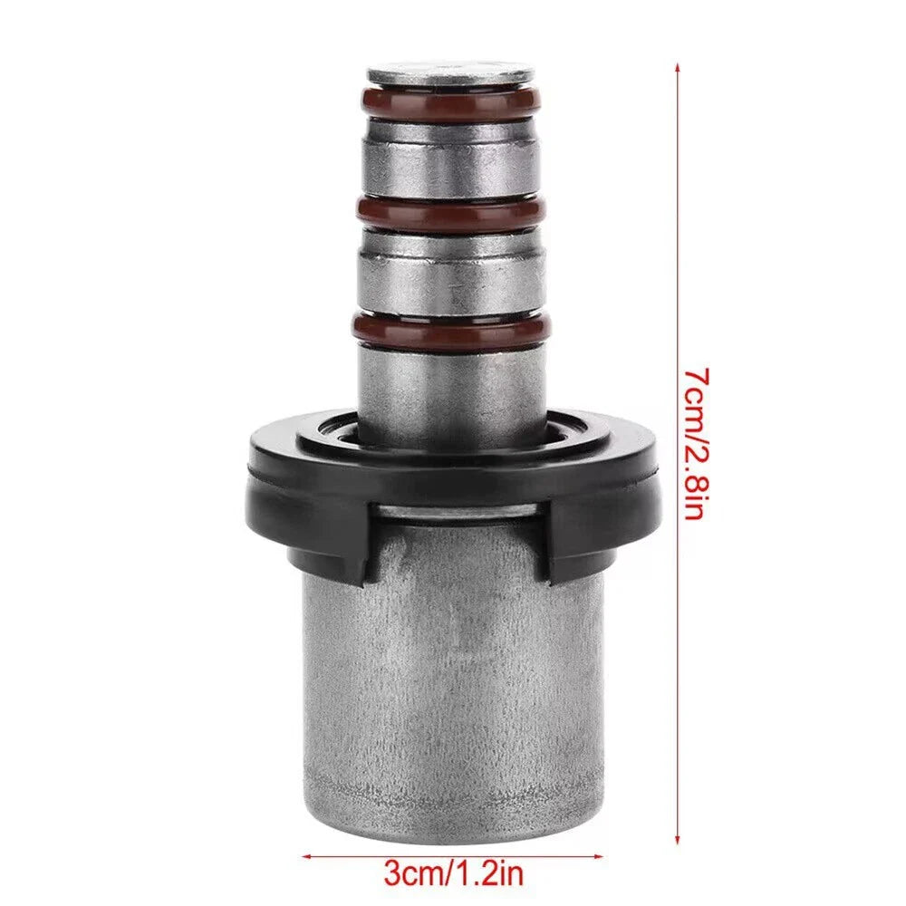 Transmission Shift Solenoid Set for Mitsubishi Hyundai Kia (2001-2019)