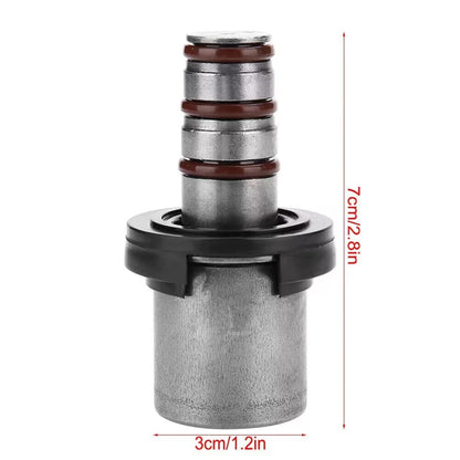 Transmission Shift Solenoid Set for Mitsubishi Hyundai Kia (2001-2019)