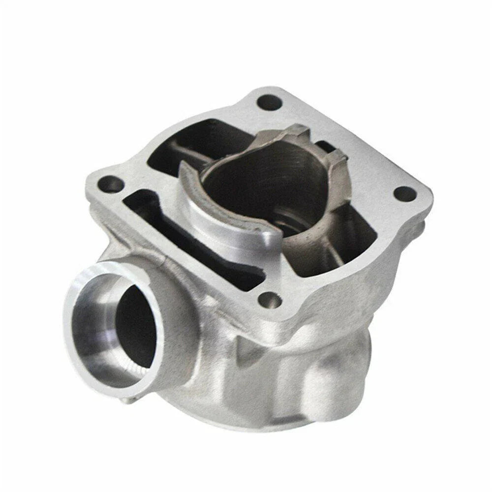 85cc Engine Cylinder Kit for Yamaha YZ85 (2002-2018)