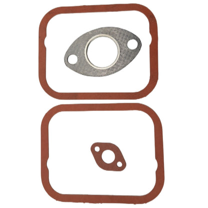 Head Gasket Set for Volvo Penta MD11C (1970–1980)
