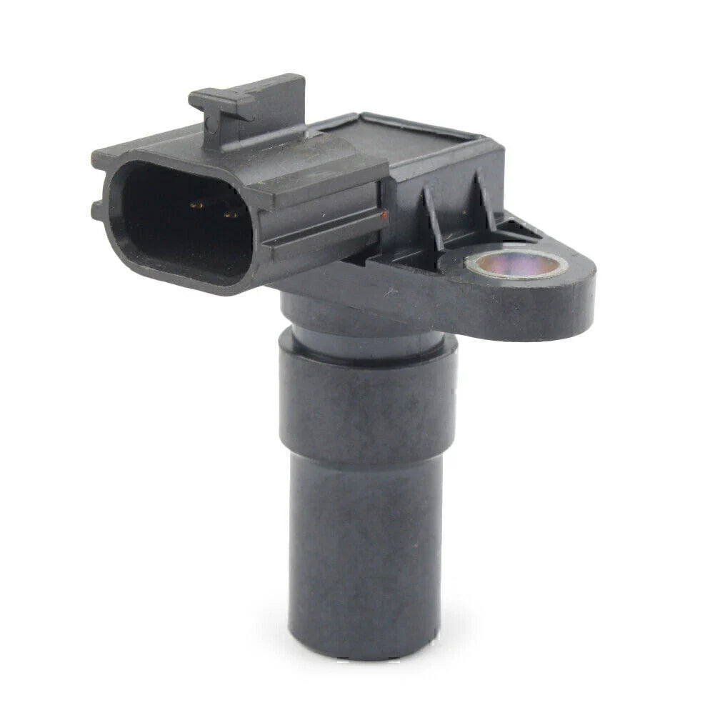 Output Speed Sensor for Nissan Altima (2002-2006)