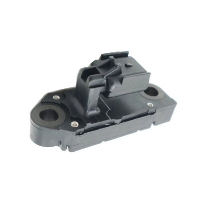 DPF Differential Pressure Sensor for ISX12 ISX15 Engine (2007-2023)