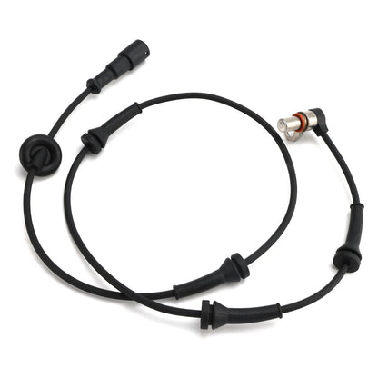 Rear ABS Wheel Speed Sensor for Land Rover Discovery (2004–2009) TAR100070 E
