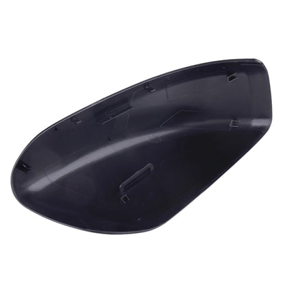 1 Pair Exterior Side Rear View Mirror Covers for 13-18 Nissan Altima