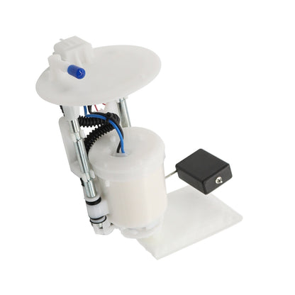 Fuel Pump Assembly for Yamaha Grizzly 700 (2007–2016)