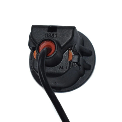 Oil Pressure Sensor Connector Pigtail for Toyota Camry, Celica (1992-1999)
