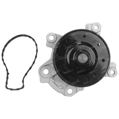 Water Pump for Toyota Corolla (2007–2014)