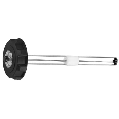 3.5 Inch Fuel Tank Cap with Gauge for Scag Turf Tiger