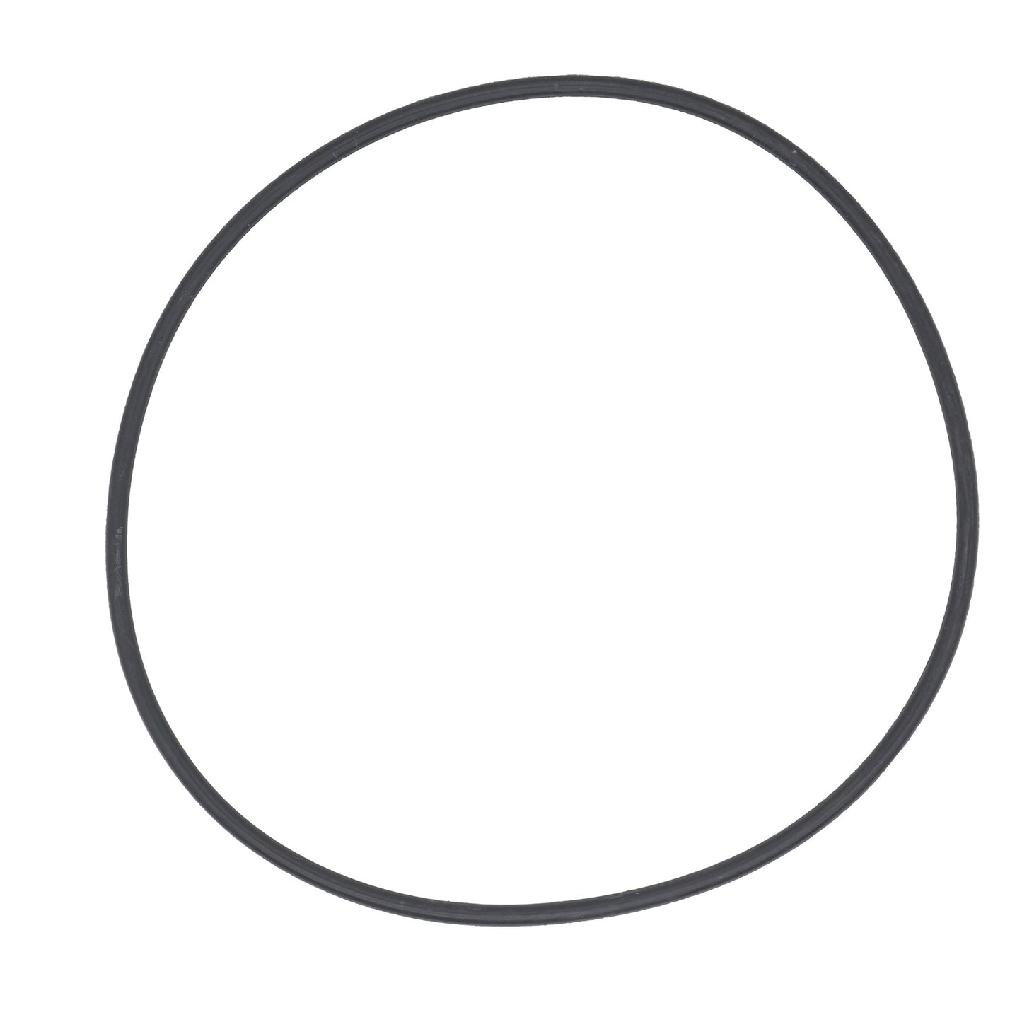 Lower Unit Oil Seal for Honda 200HP 225HP 250HP (2000–2023)