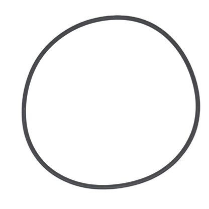 Lower Unit Oil Seal for Honda 200HP 225HP 250HP (2000–2023)