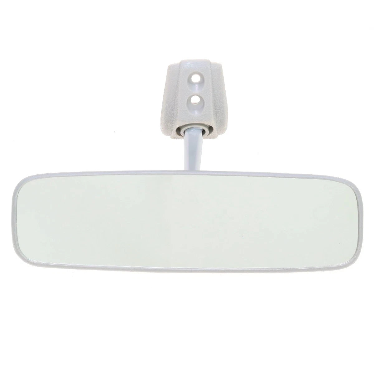 Rear View Mirror for Datsun Nissan 620 Ute (1972–1979)