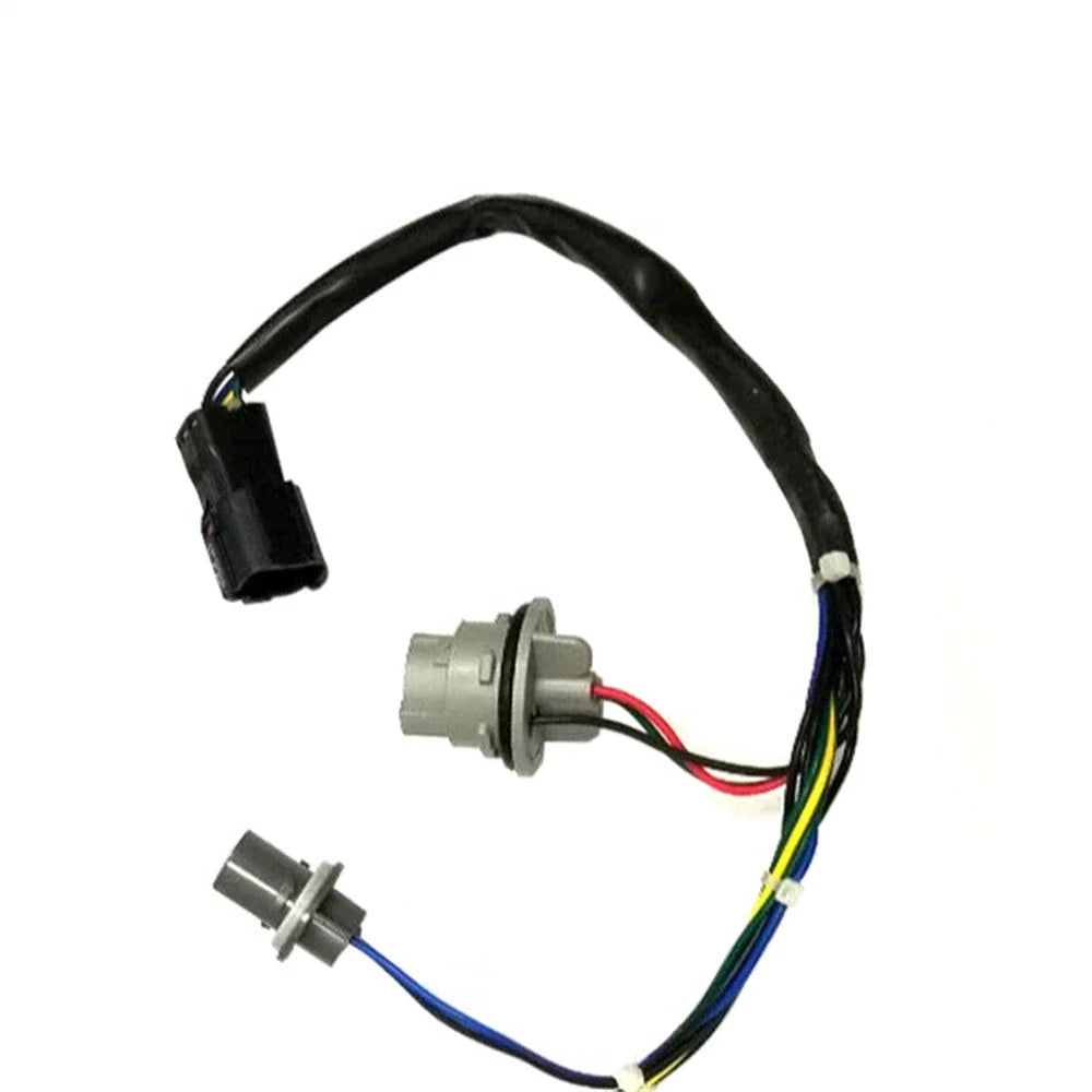 Tail Lamp Harness LH/RH for Kia Soul (2013-2019)