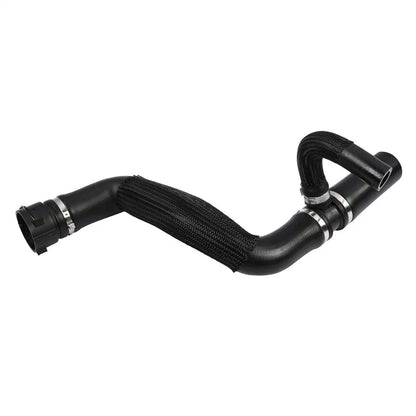 Upper Radiator Coolant Hose for Jeep Renegade, Fiat 500X (2015-2021)