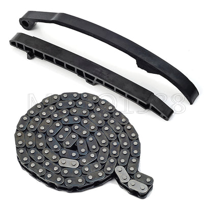 Cam Timing Chain & Guides for Polaris Ranger 400/500/Crew 500 (2006–2019)