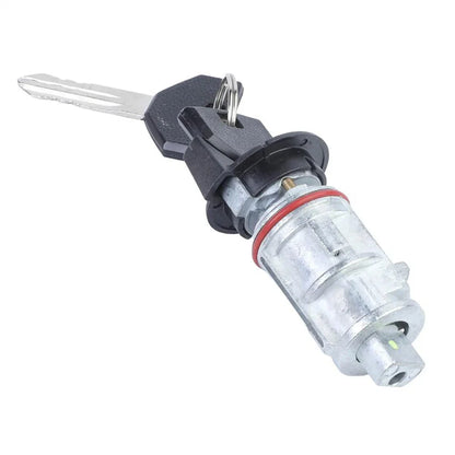 Ignition Lock Cylinder for Jeep Cherokee, Wrangler, Dodge Neon (1995-1997)