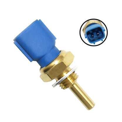 Engine Coolant Temperature Sensor for Nissan Infiniti Mercury (2000-2006)