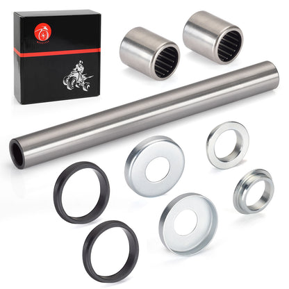 Swingarm Bushings & Needle Bearings Kit for Honda XR200R (1981–1983)