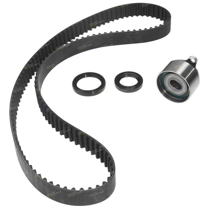 Timing Belt and Tensioner Kit for Honda Integra (1993–2001)