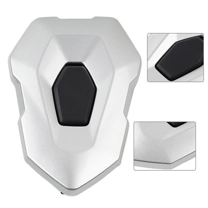 Rear Seat Cover Fairing Cowl for BMW S1000R M1000R (2022–2024)
