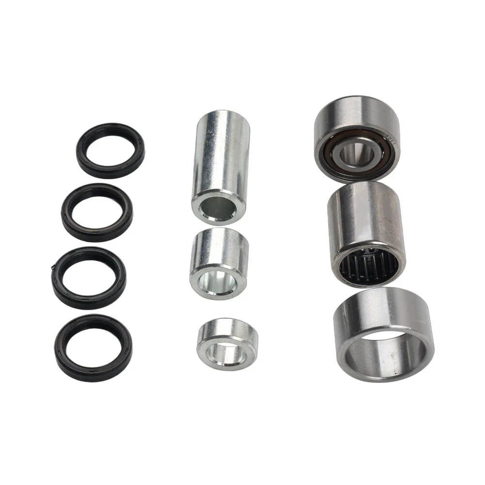 Swing Arm Bearing Kit for Honda TRX420FE TRX420FM TRX420FPE TRX420FPM (2007-2014)