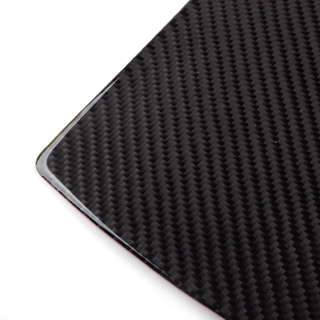 Center Console Armrest Box Cover for Nissan 350Z (2003-2009)