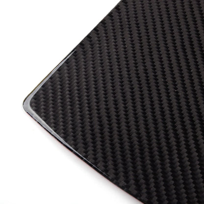 Center Console Armrest Box Cover for Nissan 350Z (2003-2009)