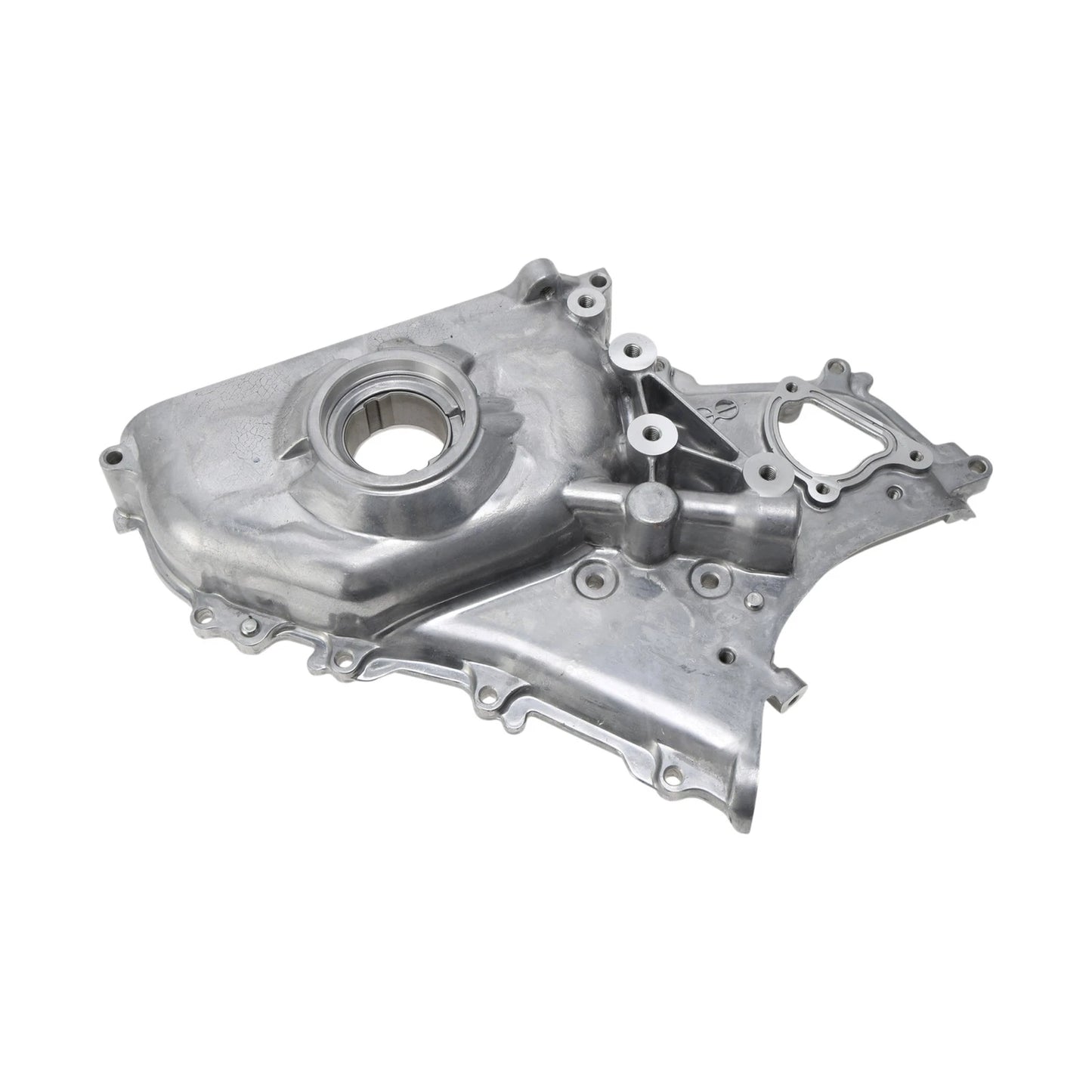 Engine Oil Pump for Nissan Cabstar (2006–2013) - 15010EB70A, 15010EB30A, 150105X00C