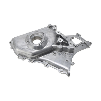 Engine Oil Pump for Nissan Cabstar (2006–2013) - 15010EB70A, 15010EB30A, 150105X00C
