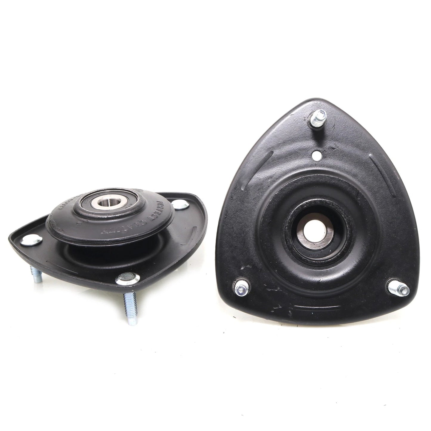 Front Shock Absorber Strut Mount for Toyota Soluna Vios (2002–2007)