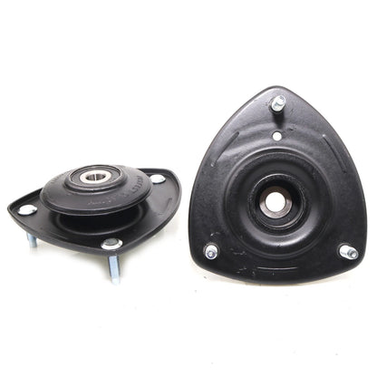 Front Shock Absorber Strut Mount for Toyota Soluna Vios (2002–2007)