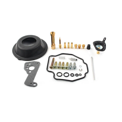 Carburetor Rebuild Kit for Yamaha VMAX 1200 (1990-2007)