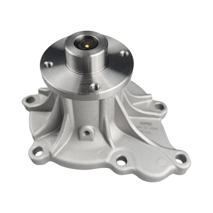 Water Pump for Holden Jackaroo U8 3.0L 4WD (1998–2004)