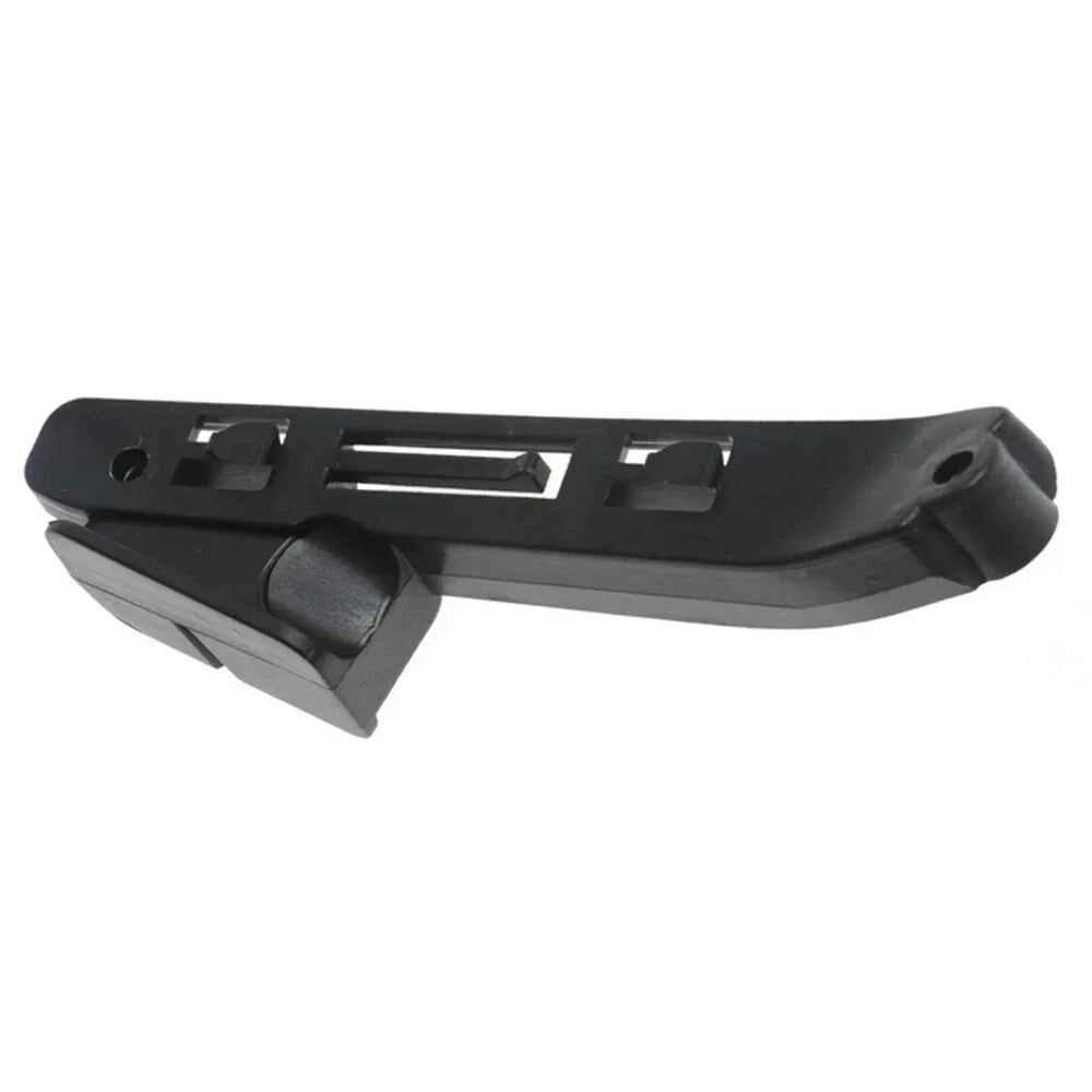 Front Bumper Bracket Left for BMW 3 Series E92 E93 (2007-2013)