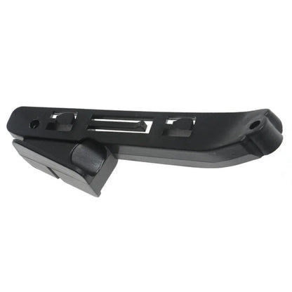Front Bumper Bracket Left for BMW 3 Series E92 E93 (2007-2013)