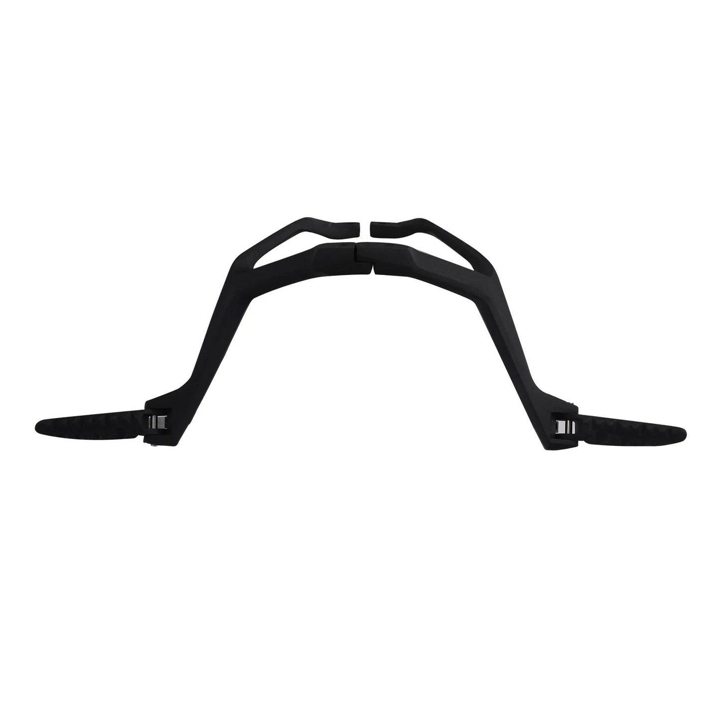 Foot Pegs & Footrests Bracket for Ducati 1199 Panigale R (2013 - 2014)