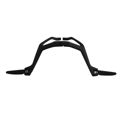 Foot Pegs & Footrests Bracket for Ducati 1199 Panigale R (2013 - 2014)