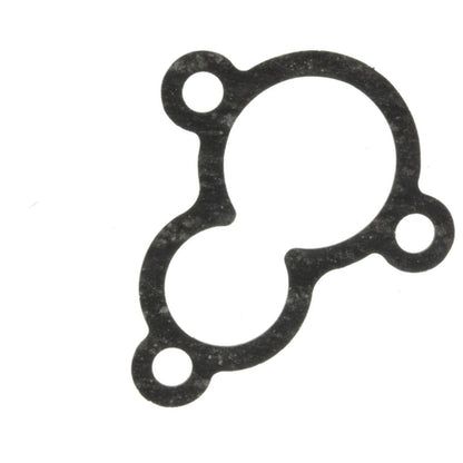 Thermostat Gasket for Yamaha F2.5 F4 F4A F6A