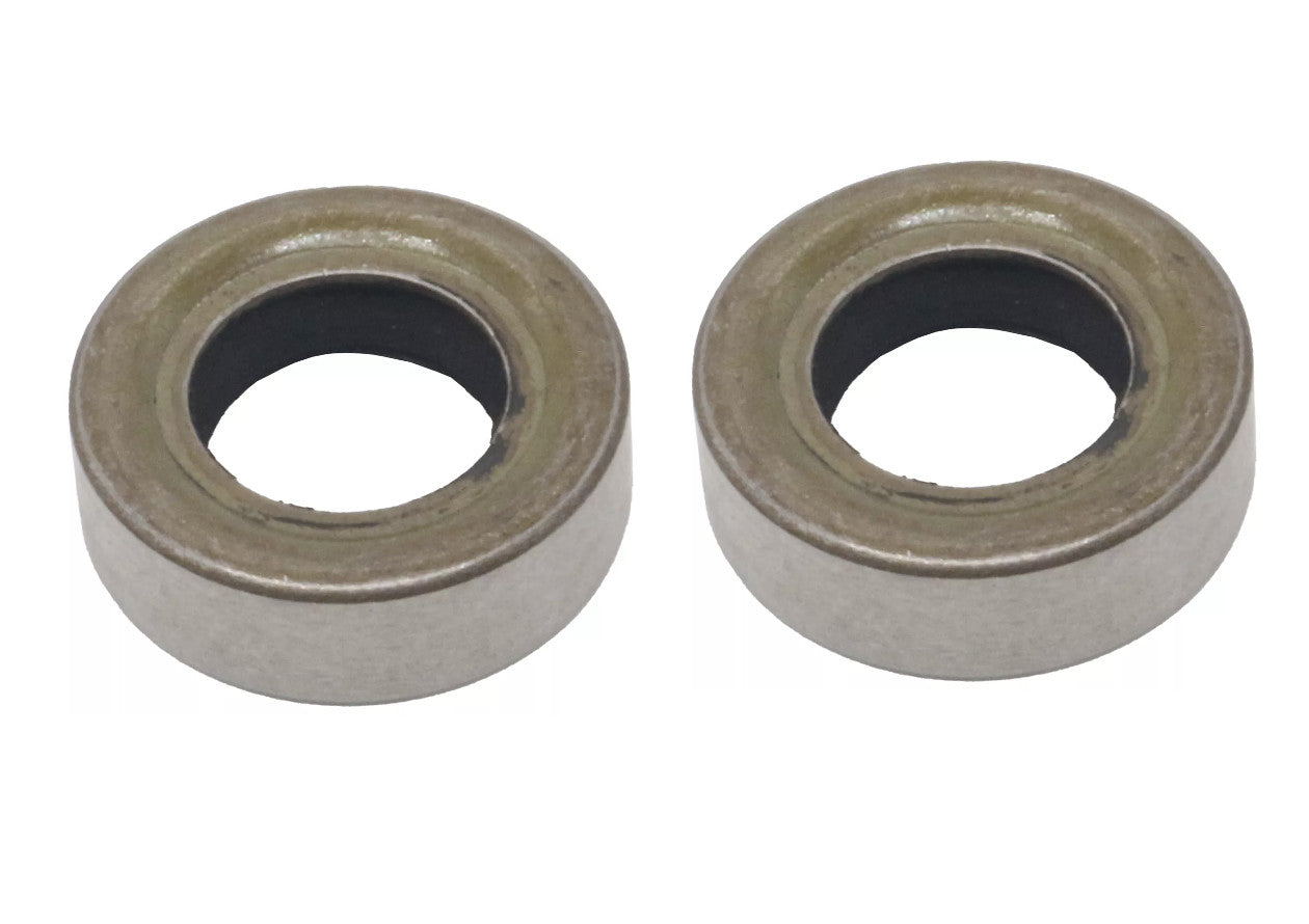 Lower Gearcase Propeller Shaft Oil Seal for Mercury 3.9/6/9.8HP (1990–2023)