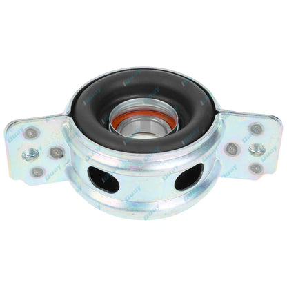 Driveshaft Centre Bearing for Hilux LN55 LN56 LN85 LN86 Diesel Motor L 2L 3L 2x4