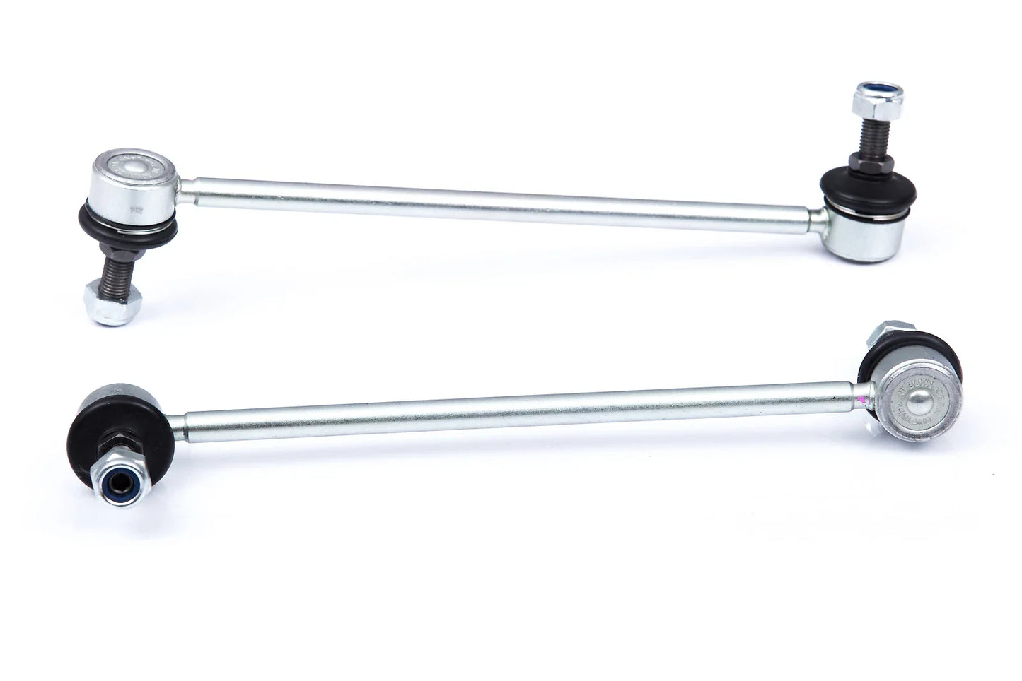 Front Stabilizer Link for Mazda 2 (2003-2007)