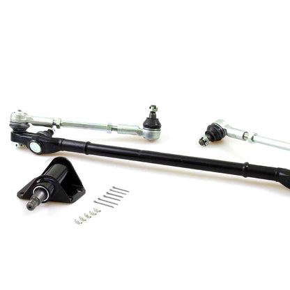 Steering Center Drag Link for Vauxhall Brava Opel Campo (1988–2002)