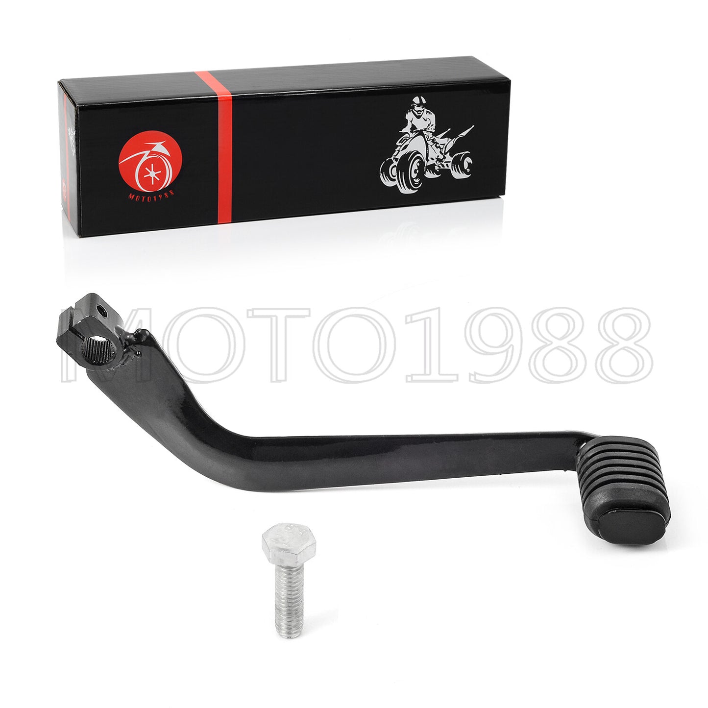 Gear Shift Lever for Honda TRX250TM Recon (2002–2022)