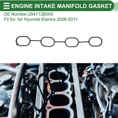 Intake Manifold Gasket for Hyundai Elantra 2006-2011