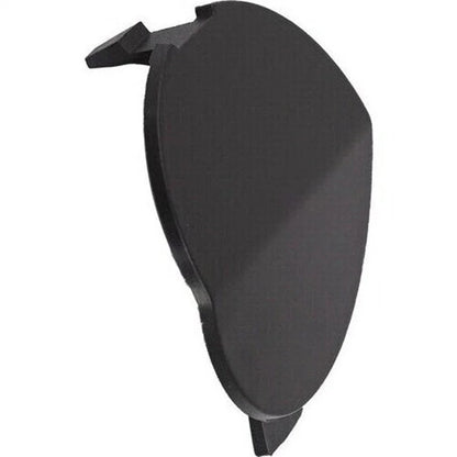 Rear Left Tow Hook Cover for Mazda 3 (2019-2024)
