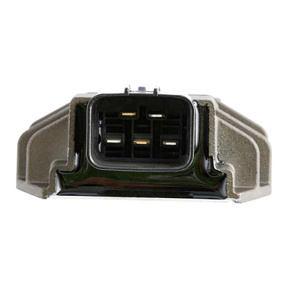 Voltage Rectifier Regulator for Yamaha YZF R1 R1M R1S MT10 (2015-2023)